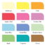 1000-WN-ProMarker-Set-2-121kpl.jpg