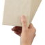 1105-Art-Craft-Softcut-Linolevy-pehmea.jpg