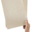 1106-Art-Craft-Softcut-Linolevy-pehmea.jpg