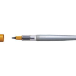 Alternative view of Pilot Parallel Pen -kalligrafiakynä