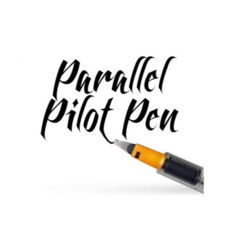 1117-Pilot-Parallel-Pen-Kalligrafiakyna.jpg 1117-Pilot-Parallel-Pen-Kalligrafiakyna.jpg