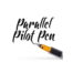 1117-Pilot-Parallel-Pen-Kalligrafiakyna.jpg