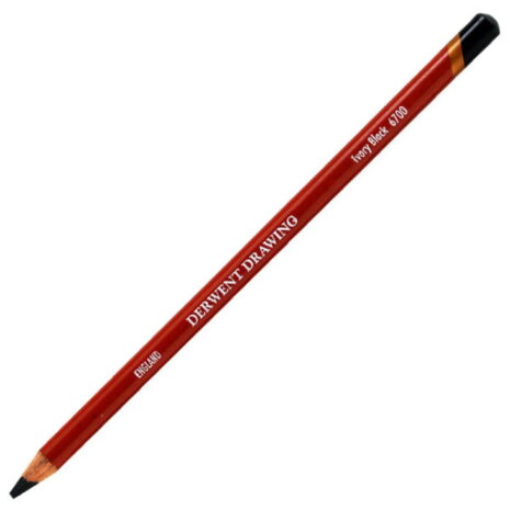 112-Derwent-Drawing-Ivory-black.jpg