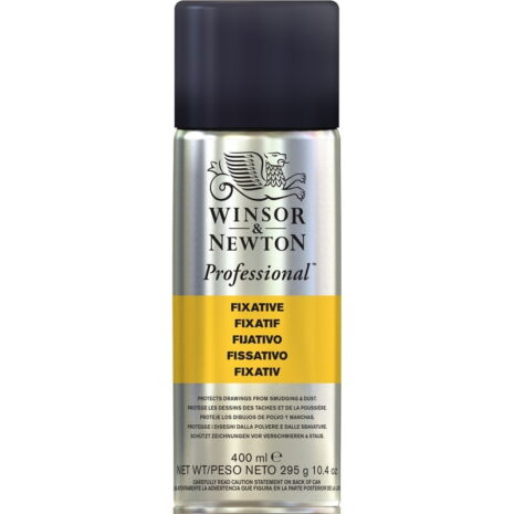 1139-WN-Professional-Fixative-400ml-Taiteilijalaatuinen-fiksatiivi.jpg 1139-WN-Professional-Fixative-400ml-Taiteilijalaatuinen-fiksatiivi.jpg