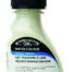 120-WN-Maskineste-Keltainen-75-ml.jpg