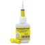 121-Masquepen-30-ml.jpg
