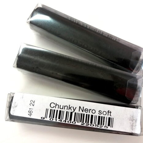 1223-Cretacolor-Chunky-Nero-Soft-paksu-liitu.jpg 1223-Cretacolor-Chunky-Nero-Soft-paksu-liitu.jpg
