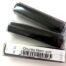 1223-Cretacolor-Chunky-Nero-Soft-paksu-liitu.jpg