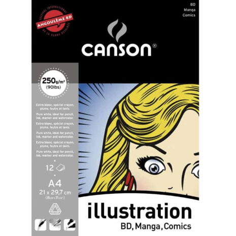 1242-Canson-Manga-Illustration-250g-A4A3.jpg 1242-Canson-Manga-Illustration-250g-A4A3.jpg