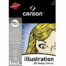 1242-Canson-Manga-Illustration-250g-A4A3.jpg