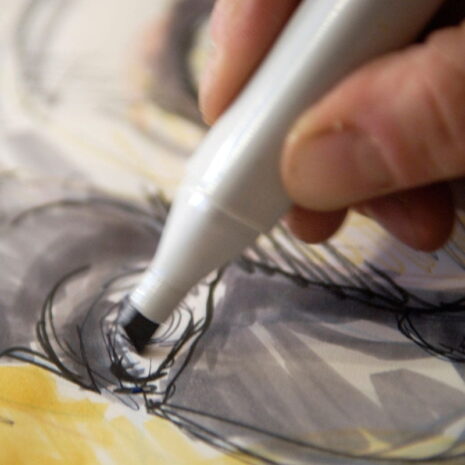 1244-Canson-Manga-Illustration-250g-A4A3.jpg 1244-Canson-Manga-Illustration-250g-A4A3.jpg