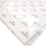 1246-Canson-Illustration-Piirustuspaperi-250g-25-ark.jpg