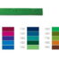 1250-Derwent-Inktense-Blocks-12.jpg