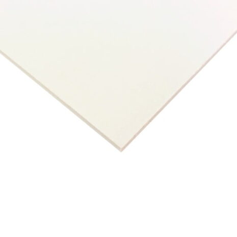 1251-Mainoskartonki-50x70cm-valkoinen-2mm.jpg