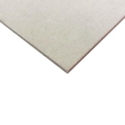 Konepahvi 50x70cm, 2 mm, harmaa 10 kpl