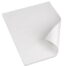 1258-Elavanmallinpaperi-90g-72x104cm-100-arkkia-pakkauksessa.jpg