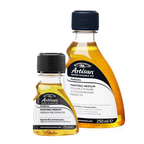 126-WN-Artisan-Maalausaine-75ml-tai-250ml.jpg