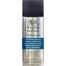 1270-WN-Retouching-Varnish-UV-Spray-valivernissa-oljy-ja-akryylimaalauksille.jpg