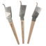 1272-Boat-Tjanting-tool-spout-05.jpg