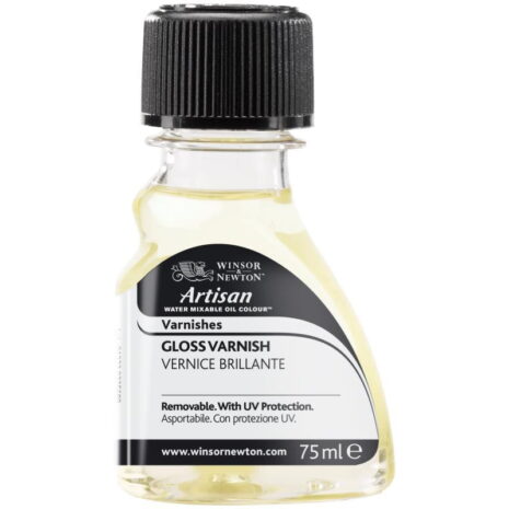 129-WN-Artisan-Vernissat-75ml.jpg