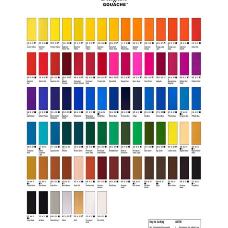 1312-WN-Designers-gouache-14-ml.jpg 1312-WN-Designers-gouache-14-ml.jpg