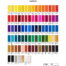 1312-WN-Designers-gouache-14-ml.jpg