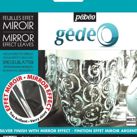 1319-Pebeo-Gedeo-Mirror-Effect-Gilding-Foil-Leaves-Hopea-12-kpl.jpg