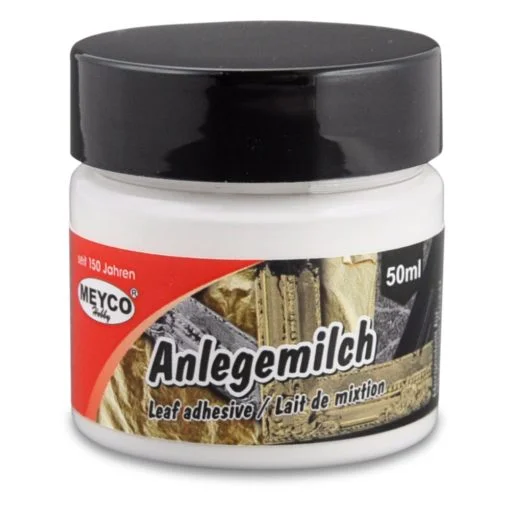 MEYCO Kultausliima 50 ml