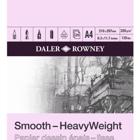 1328-DR-Smooth-Heavyweight-drawing-220g-A4-25-Erittain-silea-ja-pehmea.jpg 1328-DR-Smooth-Heavyweight-drawing-220g-A4-25-Erittain-silea-ja-pehmea.jpg
