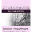 1328-DR-Smooth-Heavyweight-drawing-220g-A4-25-Erittain-silea-ja-pehmea.jpg