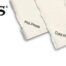 1341-Canson-Arches-300g-56x76-Silea-1-arkki.jpg