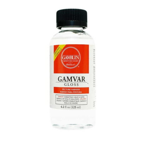 1348-Gamvar-Gloss-Vernissa-125ml-Kiiltava-loppuvernissa.jpg