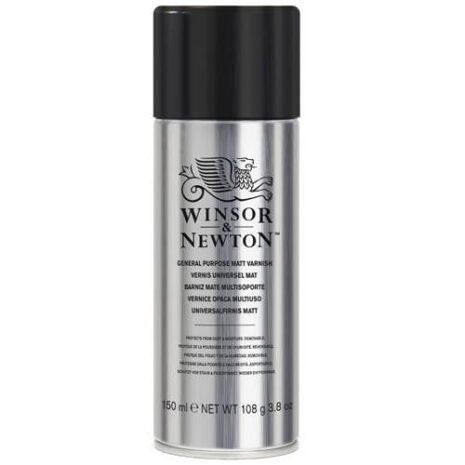 135-WN-Matt-Varnish-Spray.jpg
