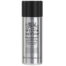 135-WN-Matt-Varnish-Spray.jpg