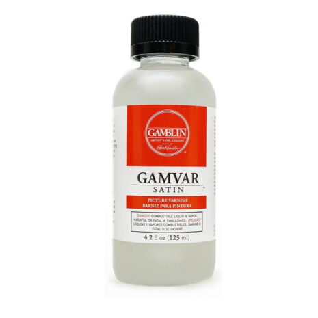 1351-Gamvar-Satiini-Vernissa-125ml-Puolikiiltava-loppuvernissa.jpg