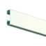 1359-ArtiTeq-Click-Rail-kiskosetti-200cm.jpg