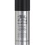 136-WN-Satin-Varnish-Spray.jpg