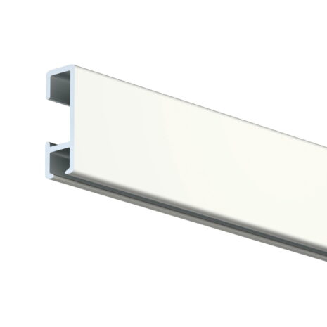 1360-ArtiTeq-Click-Rail-kiskosetti-200cm.jpg 1360-ArtiTeq-Click-Rail-kiskosetti-200cm.jpg