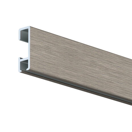 1361-ArtiTeq-Click-Rail-kiskosetti-200cm.jpg 1361-ArtiTeq-Click-Rail-kiskosetti-200cm.jpg