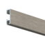 1361-ArtiTeq-Click-Rail-kiskosetti-200cm.jpg