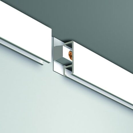 1367-ArtiTeq-Click-Rail-kiskosetti-300cm.jpg 1367-ArtiTeq-Click-Rail-kiskosetti-300cm.jpg