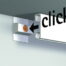 1368-ArtiTeq-Click-Rail-kiskosetti-300cm.jpg