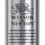 137-WN-Gloss-Varnish-Spray.jpg