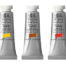 138-WN-Designers-gouache-14-ml.jpg