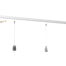 1384-ArtiTeq-Contour-Rail-kiskosetti-200cm.jpg