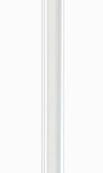 ArtiTeq Perlon-lanka 2mm + Twister