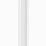 1387-ArtiTeq-Perlon-lanka-2mm-Twister.jpg
