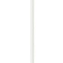 ArtiTeq Perlon-lanka 1mm + Twister