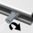 1394-ArtiTeq-Perlon-lanka-1mm-Twister.jpg