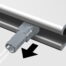 1395-ArtiTeq-Perlon-lanka-1mm-Twister.jpg